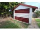 37 Garnet Street, Scarborough QLD 4020
