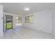 56 Laura Street, Clontarf QLD 4019