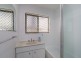 56 Laura Street, Clontarf QLD 4019