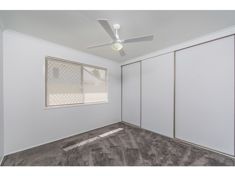 56 Laura Street, Clontarf QLD 4019