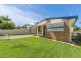 56 Laura Street, Clontarf QLD 4019