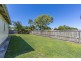 56 Laura Street, Clontarf QLD 4019