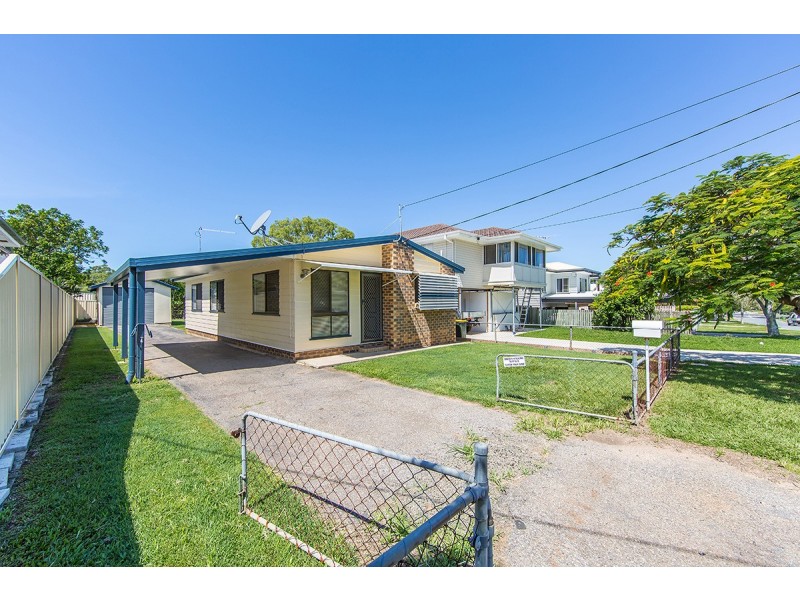 56 Laura Street, Clontarf QLD 4019