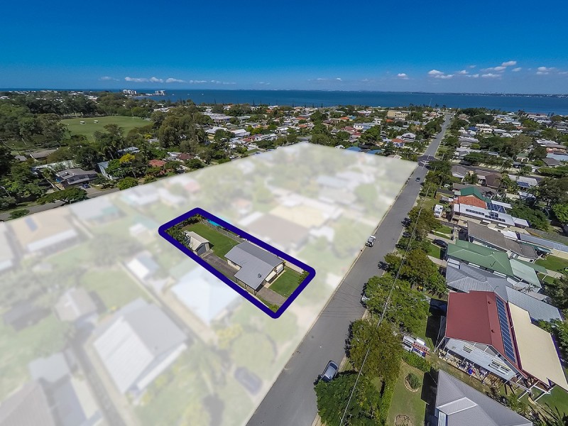 56 Laura Street, Clontarf QLD 4019