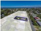 56 Laura Street, Clontarf QLD 4019