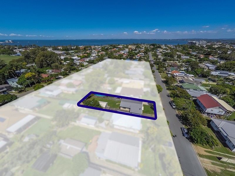 56 Laura Street, Clontarf QLD 4019