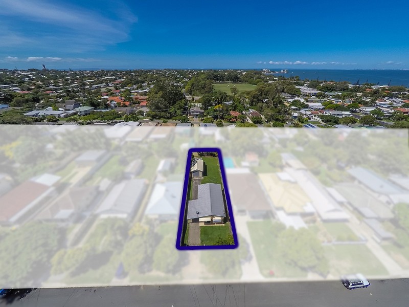 56 Laura Street, Clontarf QLD 4019