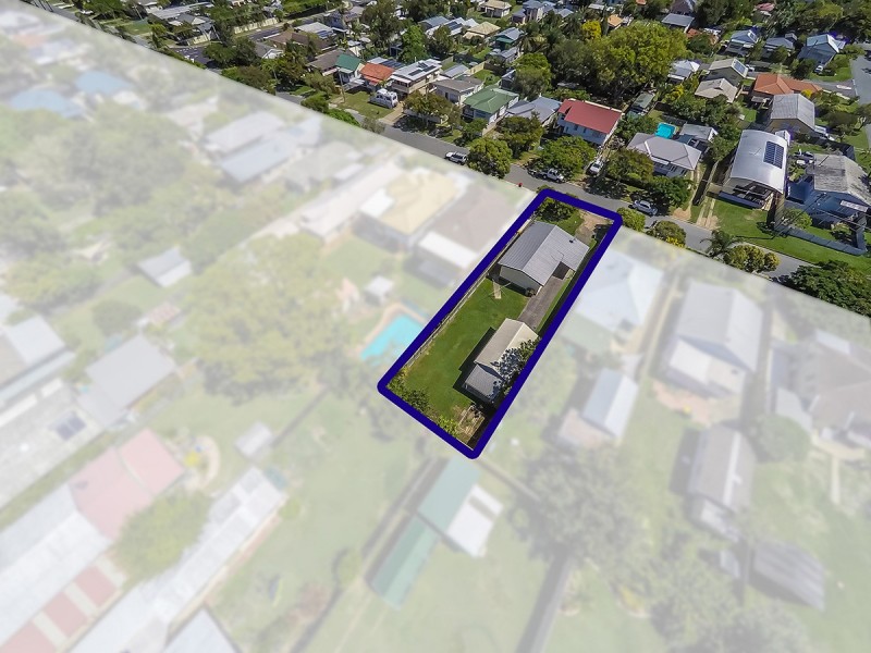 56 Laura Street, Clontarf QLD 4019