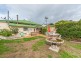 177 Oxley Avenue, Woody Point QLD 4019