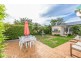 177 Oxley Avenue, Woody Point QLD 4019