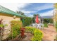177 Oxley Avenue, Woody Point QLD 4019