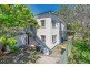 390 Oxley Avenue, Redcliffe QLD 4020