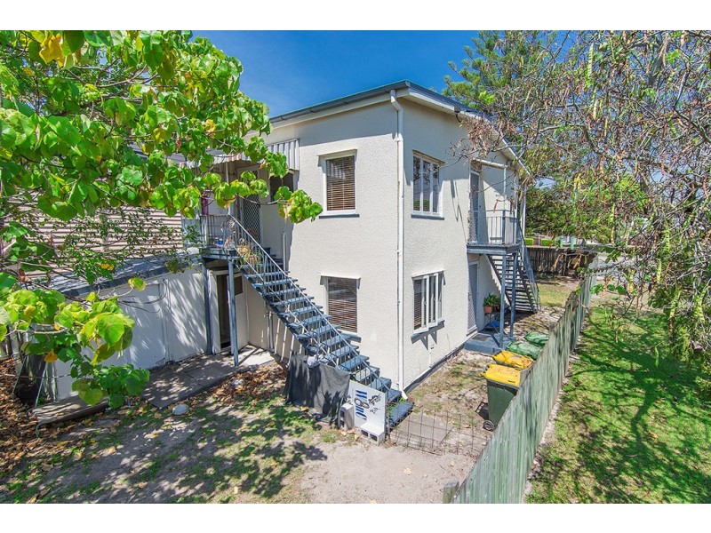 390 Oxley Avenue, Redcliffe QLD 4020