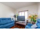 390 Oxley Avenue, Redcliffe QLD 4020