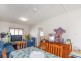 390 Oxley Avenue, Redcliffe QLD 4020