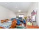 390 Oxley Avenue, Redcliffe QLD 4020