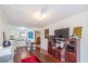 390 Oxley Avenue, Redcliffe QLD 4020