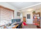 390 Oxley Avenue, Redcliffe QLD 4020