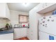390 Oxley Avenue, Redcliffe QLD 4020