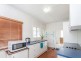 390 Oxley Avenue, Redcliffe QLD 4020