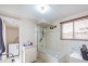 390 Oxley Avenue, Redcliffe QLD 4020