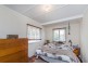 390 Oxley Avenue, Redcliffe QLD 4020