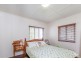 390 Oxley Avenue, Redcliffe QLD 4020