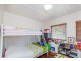 390 Oxley Avenue, Redcliffe QLD 4020