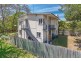 390 Oxley Avenue, Redcliffe QLD 4020