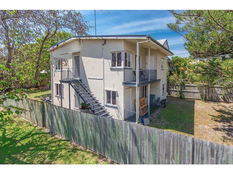 390 Oxley Avenue, Redcliffe QLD 4020