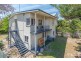 390 Oxley Avenue, Redcliffe QLD 4020