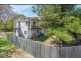390 Oxley Avenue, Redcliffe QLD 4020