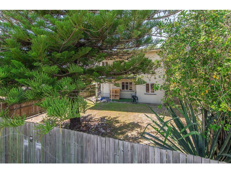 390 Oxley Avenue, Redcliffe QLD 4020