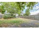 390 Oxley Avenue, Redcliffe QLD 4020