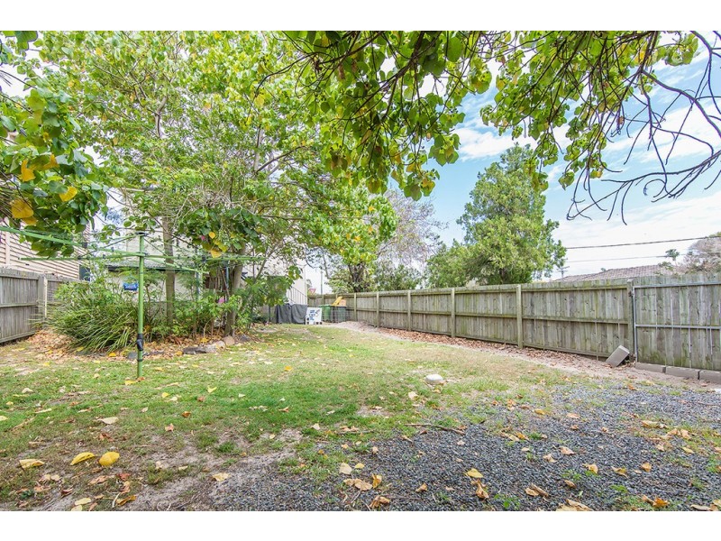 390 Oxley Avenue, Redcliffe QLD 4020