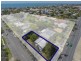 390 Oxley Avenue, Redcliffe QLD 4020