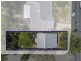 390 Oxley Avenue, Redcliffe QLD 4020