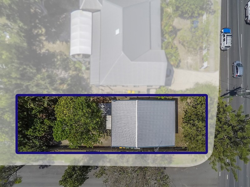 390 Oxley Avenue, Redcliffe QLD 4020