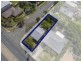 390 Oxley Avenue, Redcliffe QLD 4020