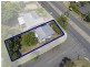 390 Oxley Avenue, Redcliffe QLD 4020
