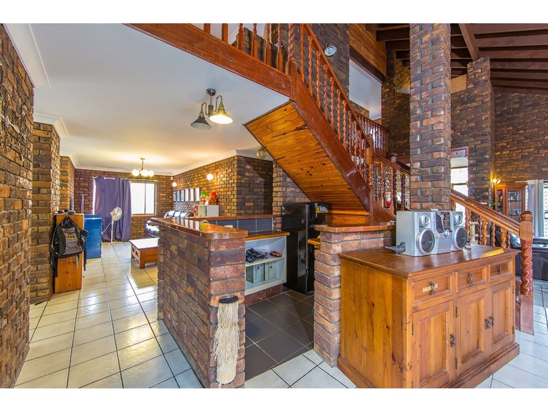 6 Miller Street, Kippa-ring QLD 4021