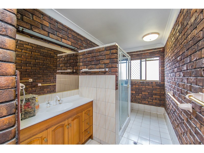 6 Miller Street, Kippa-ring QLD 4021