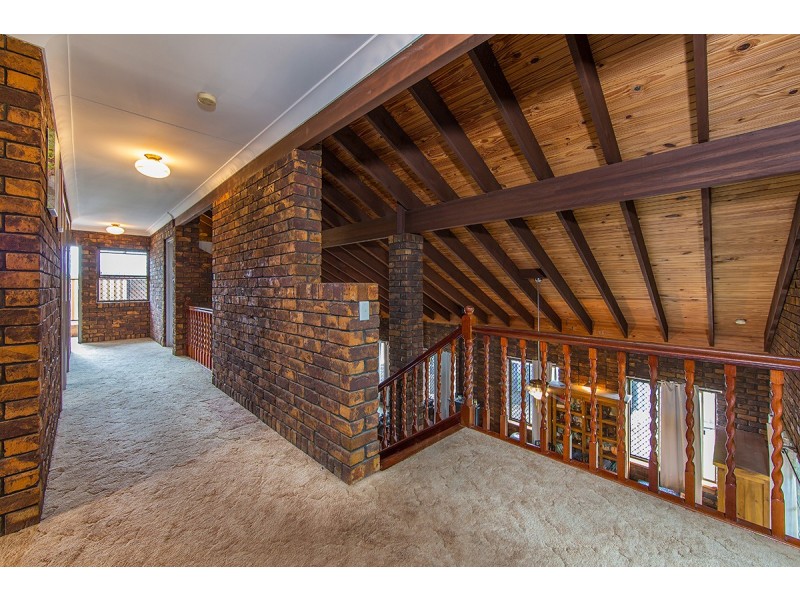 6 Miller Street, Kippa-ring QLD 4021