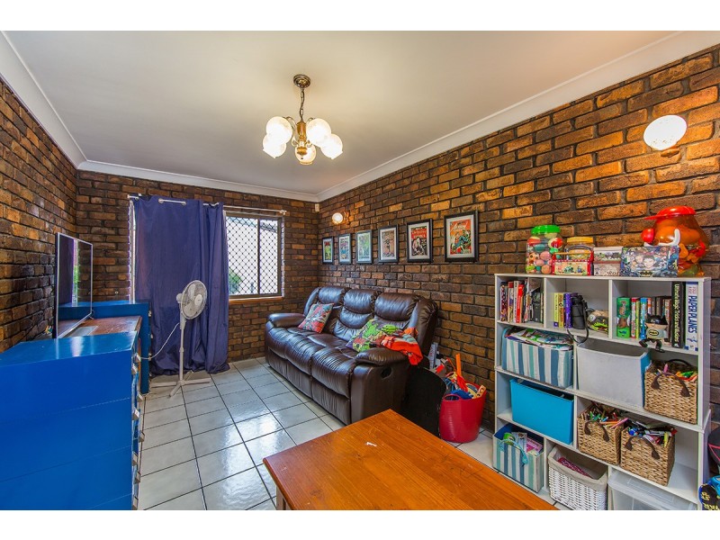 6 Miller Street, Kippa-ring QLD 4021