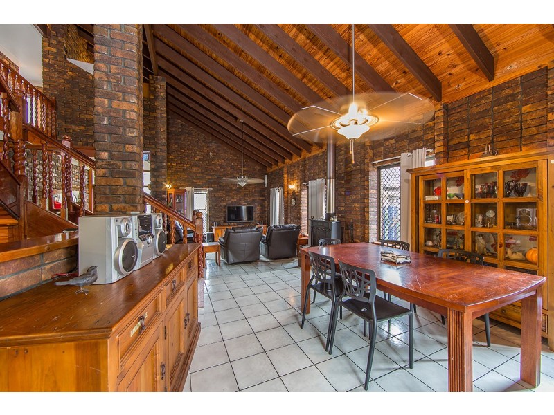 6 Miller Street, Kippa-ring QLD 4021