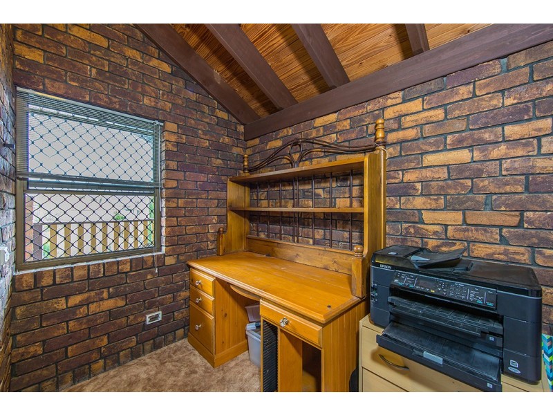 6 Miller Street, Kippa-ring QLD 4021