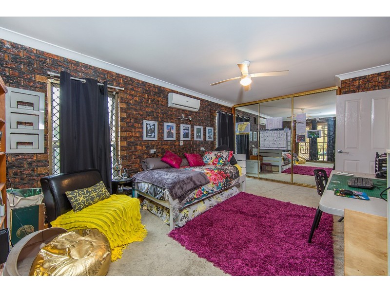 6 Miller Street, Kippa-ring QLD 4021