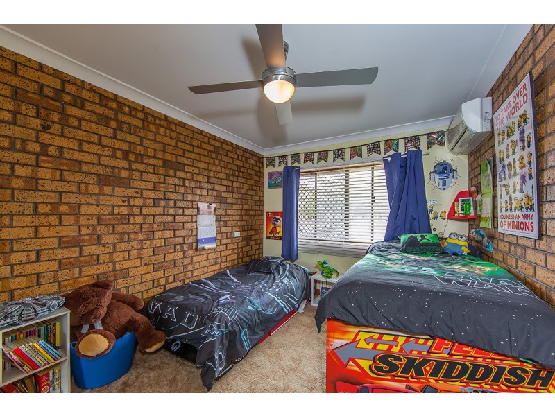 6 Miller Street, Kippa-ring QLD 4021