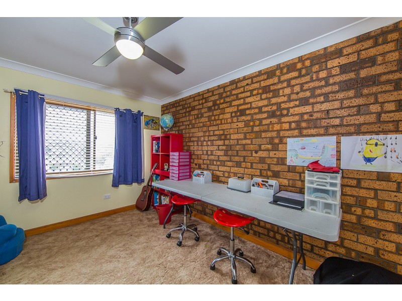 6 Miller Street, Kippa-ring QLD 4021