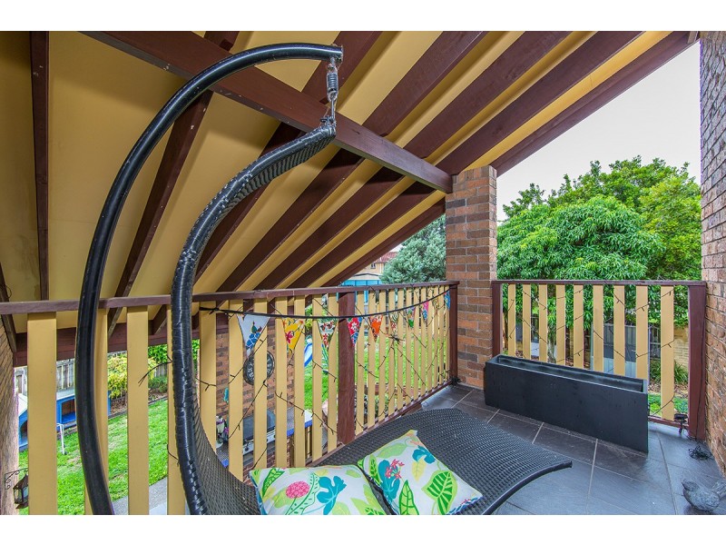 6 Miller Street, Kippa-ring QLD 4021